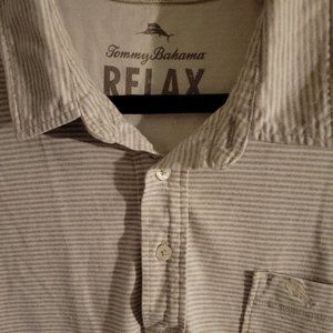 Tommy Bahama Relax polo